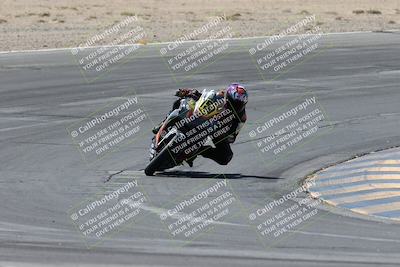 media/Apr-18-2025-CVMA Friday Practice (Fri) [[88baa45499]]/Racer 4-Trackday/Session 3 (Turn 10)/